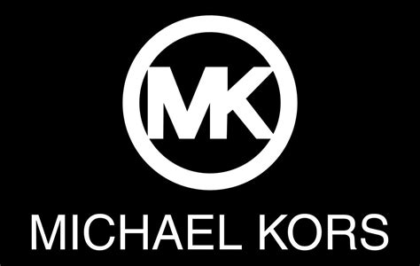 michael kors logo download